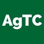 AgTC logo