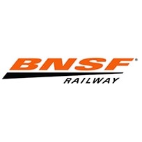 BNSF logo