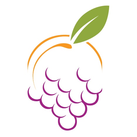 California Fresh Fruit Association