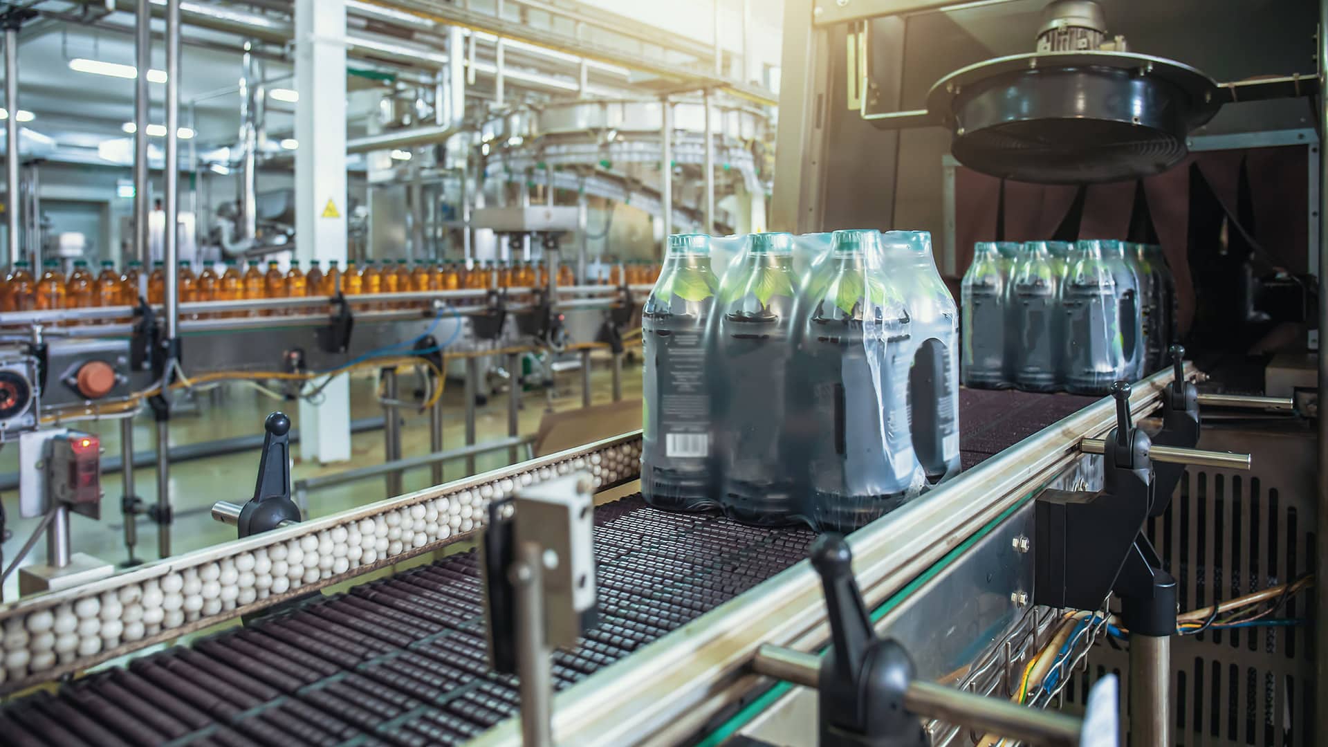 Food-Beverage-Header Food and Beverage Factory Warehouse