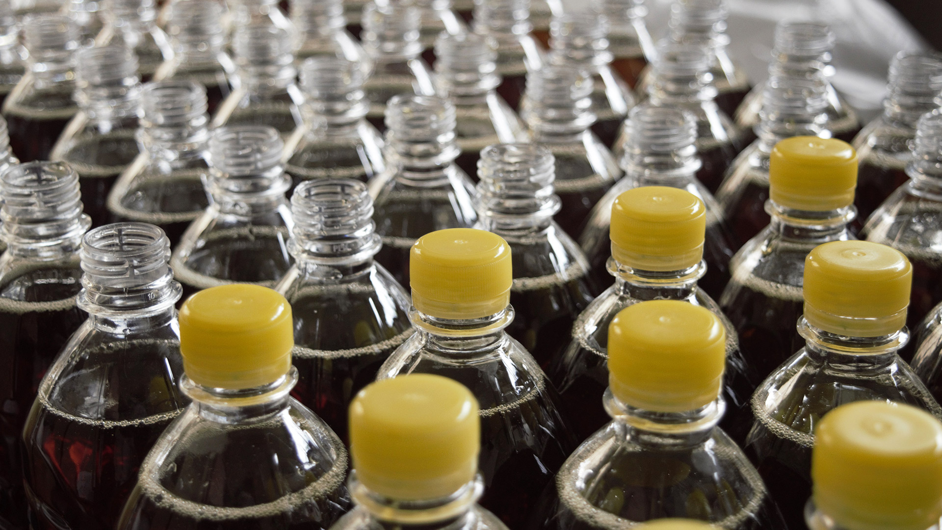 FoodAndBeverageBottles FoodAndBeverageBottles