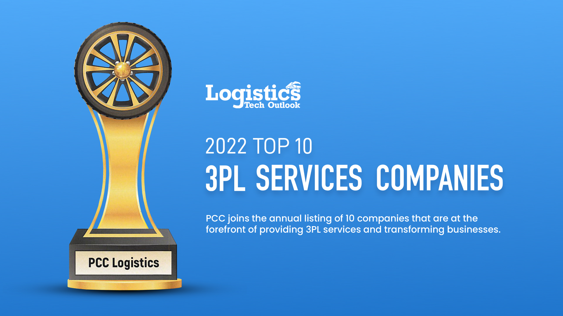 LTO-Featured LTO-Featured