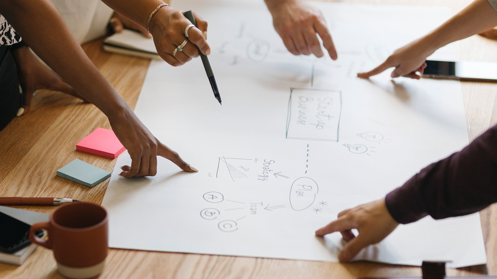 OptimizeWorkflow OptimizeWorkflow