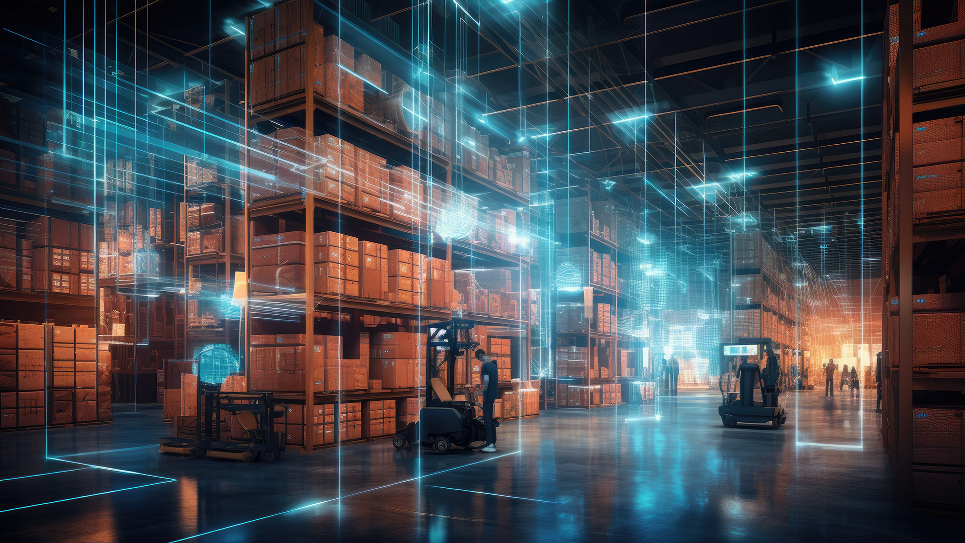 PCC-Warehouse-Tech PCC-Warehouse-Tech
