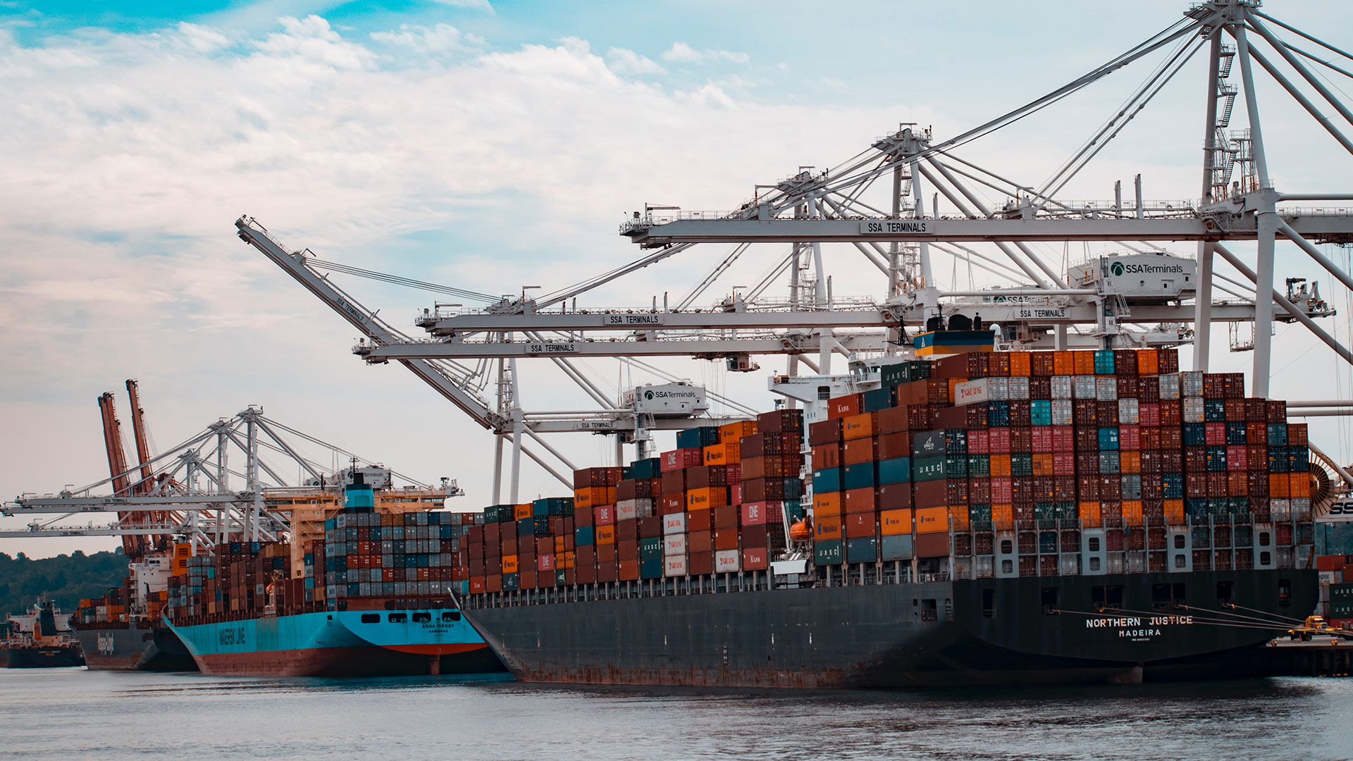 SHIPPING-IMAGE SHIPPING-IMAGE