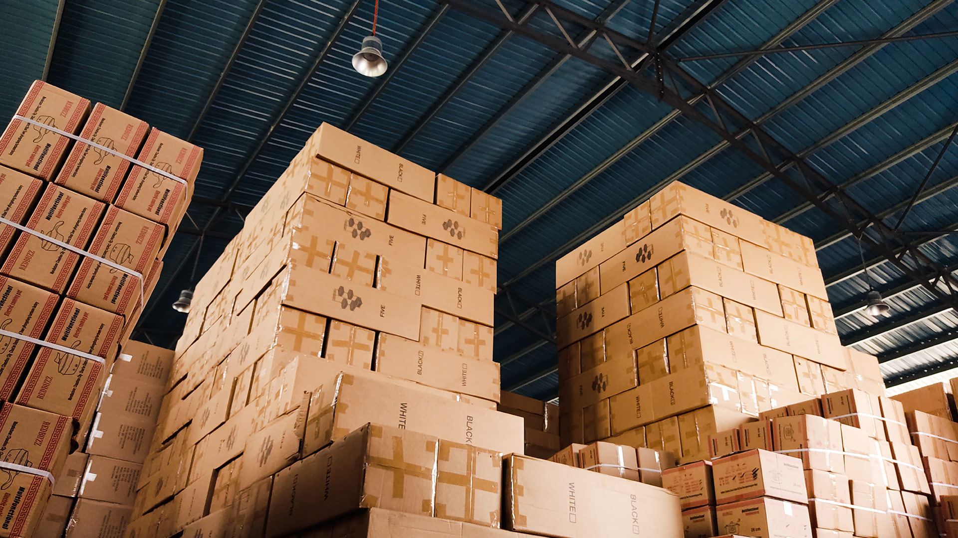 Storage-Issues Storage-Issues