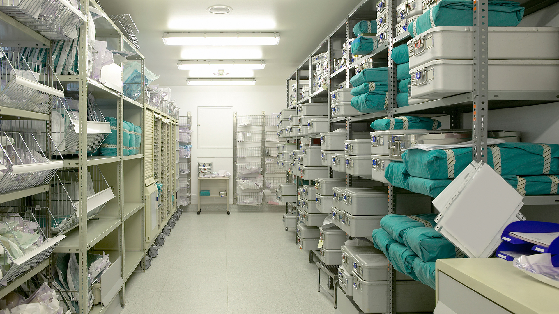StorageControl1 StorageControl1