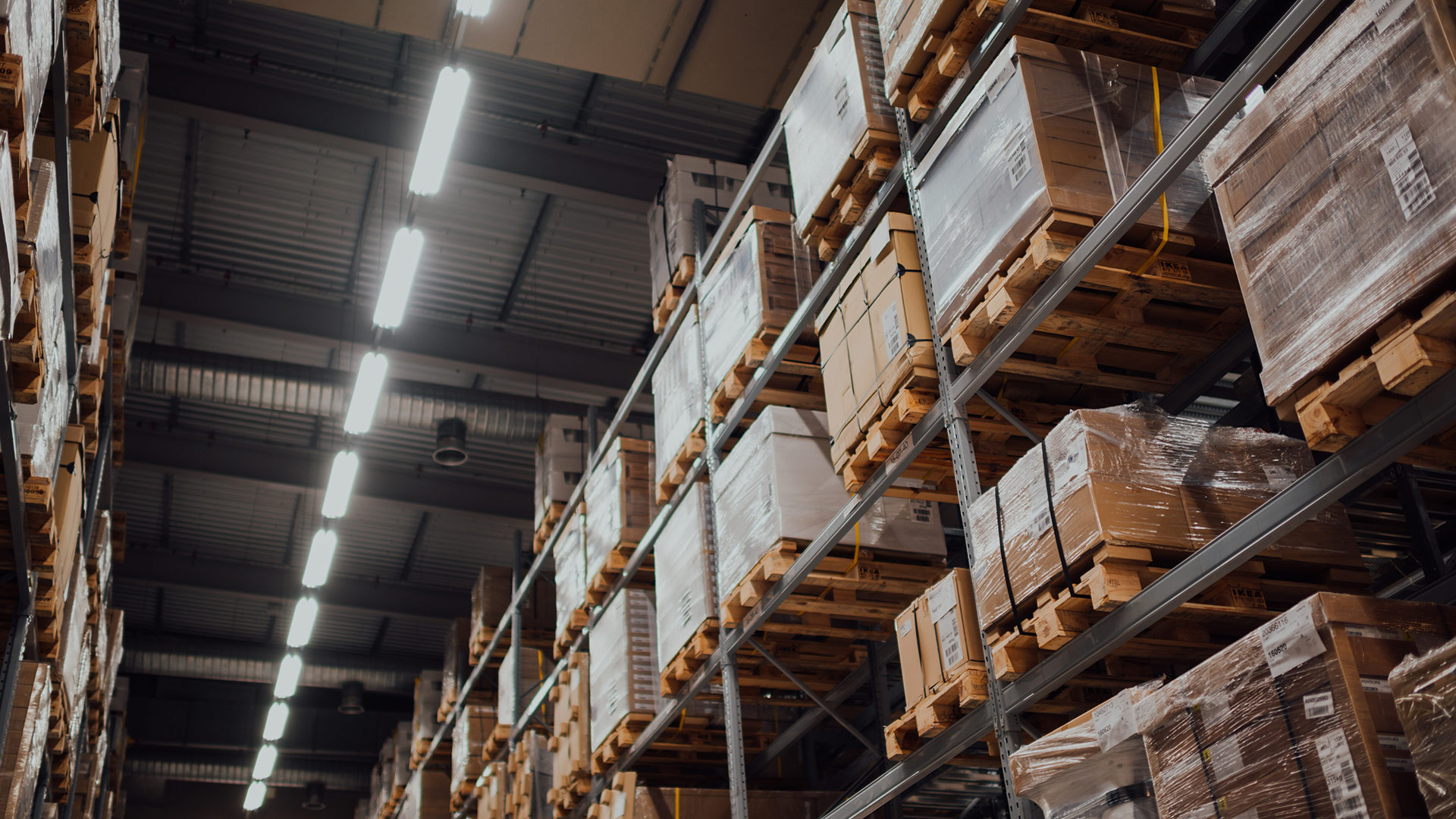 Warehouse-Boxes Warehouse-Boxes