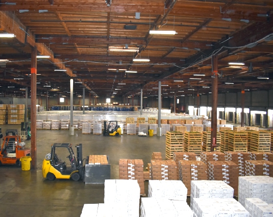 watson Watson Center Rd. Facility