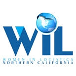 WIL