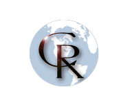 columbia river customs logo