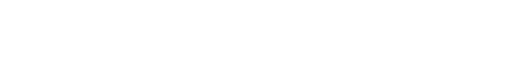 Petstablished Logo