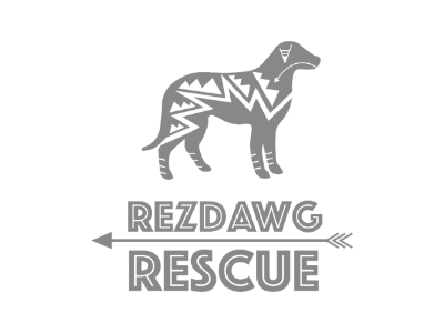 Rezdawg Rescue